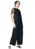 annette görtz, wide leg pants OLENE