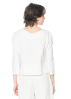 annette görtz, organic cotton shirt YORI