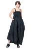 PLUSLAVIE PLÜ dress T DRESS LUXE