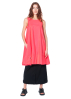 PLUSLAVIE PLÜ, casual dress THE DRESS