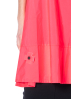 PLUSLAVIE PLÜ, casual dress THE DRESS