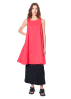 PLUSLAVIE PLÜ, casual dress THE DRESS