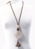 ADA_WHITE Image 4