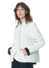 annette görtz, recycled jacket ANDO with stand-up collar - Nobananas - Image 15