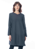 annette görtz, minimalist dress ANTIS - Nobananas - Image 2