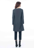 annette görtz, minimalist dress ANTIS - Nobananas - Image 5