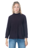  Image 1 HENRY CHRIST, Pullover mit 3/4 Ärmeln bei NOBANANAS