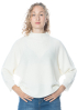 HENRY CHRIST, Pullover mit 3/4 Ärmeln - Nobananas - Bild 5