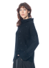 annette görtz, fine wool sweater JAZZ with sequins - Nobananas - Image 13