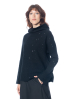 annette görtz, fine wool sweater JAZZ with sequins - Nobananas - Image 5