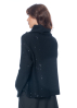 annette görtz, fine wool sweater JAZZ with sequins - Nobananas - Image 6