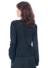 annette görtz, Shirt SOLA with flared sleeves - Nobananas - Image 2