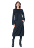 annette görtz, Shirt SOLA with flared sleeves - Nobananas - Image 3