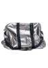 JACK GOMME, leichte Reisetasche Walk