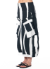 RUNDHOLZ  BLACK  LABEL, skirt with big pockets 1253390304