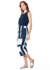 RUNDHOLZ  BLACK  LABEL, midi pencil skirt 1253390307