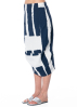 RUNDHOLZ  BLACK  LABEL, midi pencil skirt 1253390307