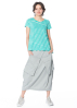 RUNDHOLZ  BLACK  LABEL, skirt with big pockets 1253390324