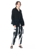 RUNDHOLZ  BLACK  LABEL, jacket with big pockets 1253391121