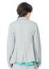 RUNDHOLZ  BLACK  LABEL, jacket with big pockets 1253391121
