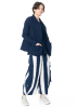 RUNDHOLZ  BLACK  LABEL, jacket with big pockets 1253391121