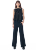 MINX, Hose ADDISON in lockerer Passform