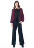 MINX, Hose ADDISON in lockerer Passform
