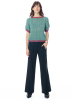 MINX, Hose ADDISON in lockerer Passform