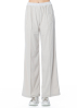 MINX, Hose ADDISON in lockerer Passform