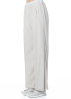 MINX, Hose ADDISON in lockerer Passform