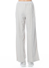 MINX, Hose ADDISON in lockerer Passform