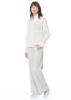 MINX, Hose ADDISON in lockerer Passform