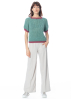 MINX, Hose ADDISON in lockerer Passform