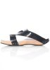 trippen, creative sandal Alpha 