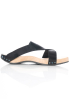 trippen, creative sandal Alpha 