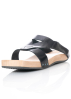 trippen, creative sandal Alpha 