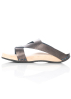 trippen, creative sandal Alpha 