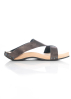 trippen, creative sandal Alpha 