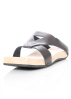 trippen, creative sandal Alpha 