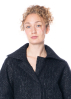 annette görtz, cozy knit coat ARTES 