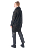 annette görtz, cozy knit coat ARTES 