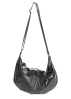 JACK GOMME, half moon bag Luna