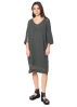 studiob3, knit tunic dress BARCA