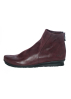 arche, ankle boot with leightweight sole BARYKY 