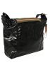 JACK GOMME, big and functional cross body bag OSLO 