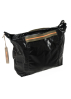 JACK GOMME, big and functional cross body bag OSLO 