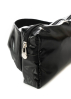 JACK GOMME, lightweight and vegan bum bag Bloom