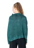 F Cashmere, handgestrickter Kaschmirpullover BRUCO 77 col. 03