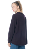 HENRY CHRIST, cardigan style blouse at NOBANANAS Image 10