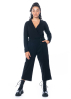 studiob3, jumpsuit Chleo